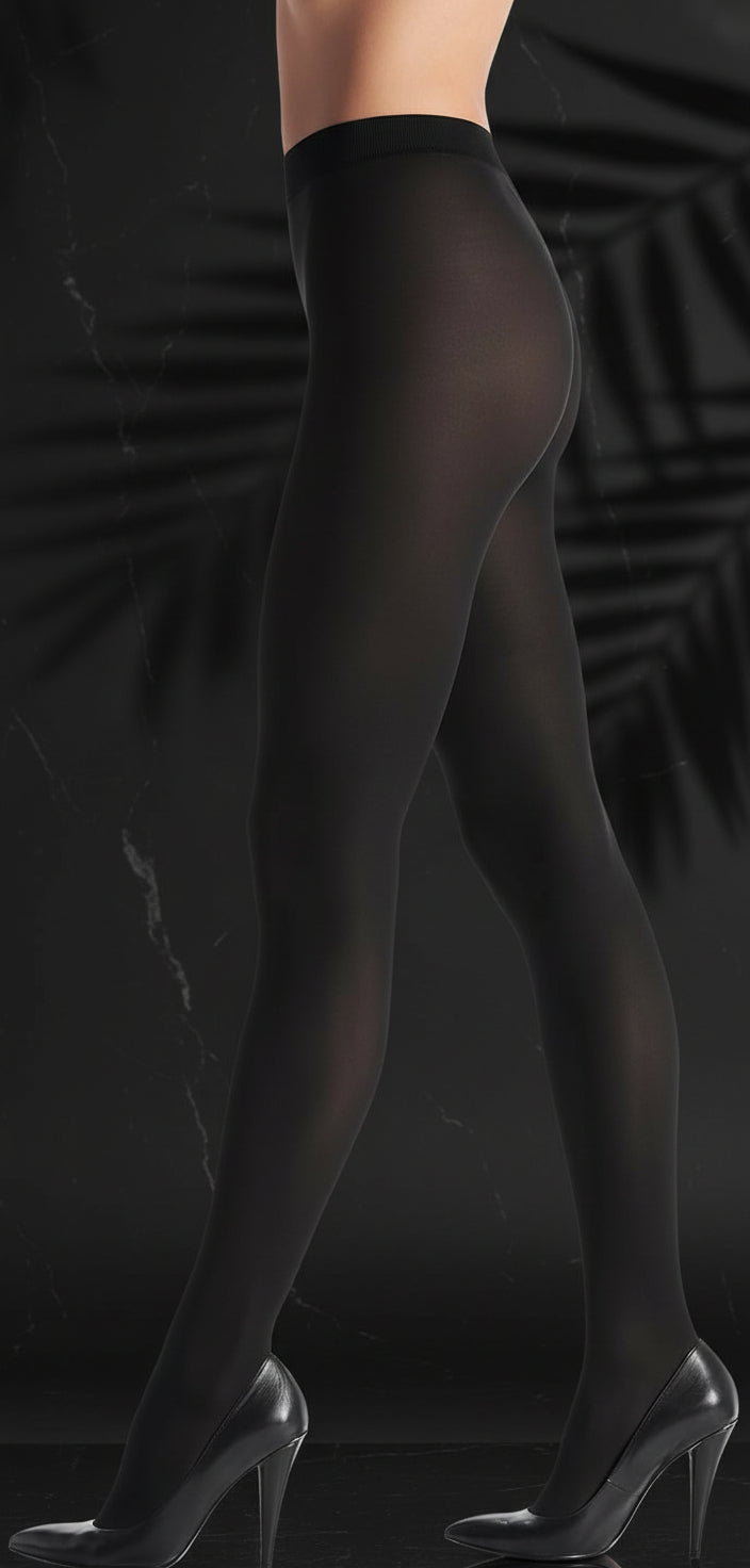 Oroblu intense 50 panty