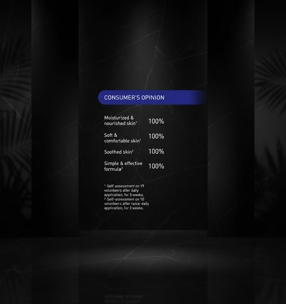 Embryolisse, Melkcrème concentraat ml, ivoorkleurig, 30 ml