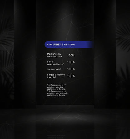 Embryolisse, Melkcrème concentraat ml, ivoorkleurig, 30 ml