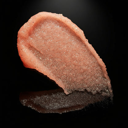 Exfoliante Corporal con Vitamina C