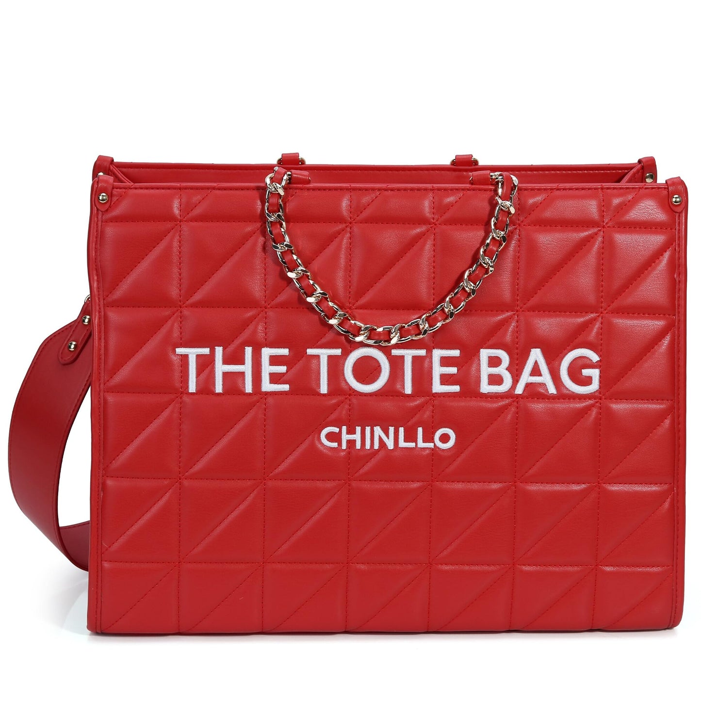 Tote Bag for Women, Top Handle Stachel Purse and Handbags with Shoulder Strap