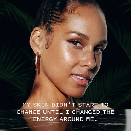 Keys Soulcare - Promise Serum - 30 ml