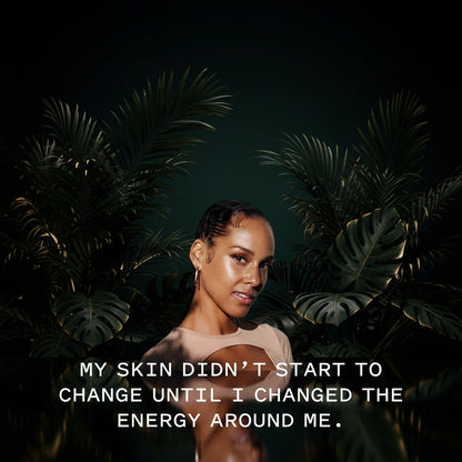 Keys Soulcare - Tranquil Essence - 110ml