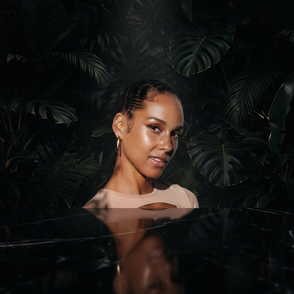 Keys Soulcare - Voedende reinigingsbalsem - 80 g