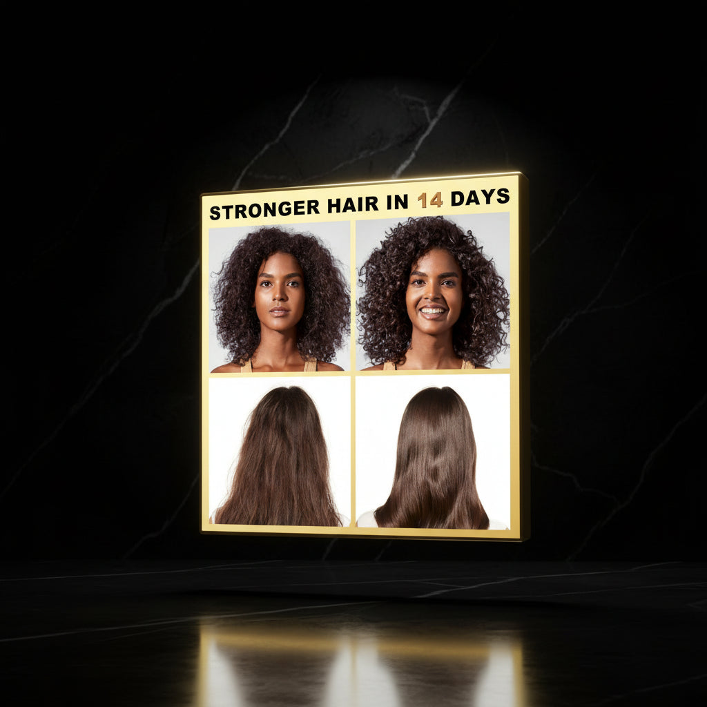 Hair Perfume,A Delicate Hair Florals Fragrance with Pro-Vitamin B5 Essence Leave-In Nourishes and Moisturizes Hair Shine Spray (2.5 fl oz, Floral)