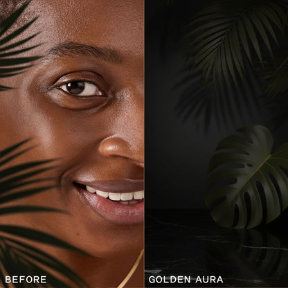 Keys Soulcare LET ME GLOW ILLUMINATING PRIMING SERUM MET NIACINAMIDE