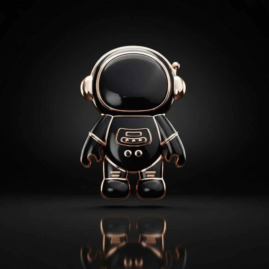 Ultra-Thin Cartoon Rabbit Phone Stand - Universal Finger Ring Holder with Foldable Design and Adhesive Support Frame