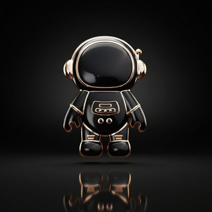 Ultra-Thin Cartoon Rabbit Phone Stand - Universal Finger Ring Holder with Foldable Design and Adhesive Support Frame