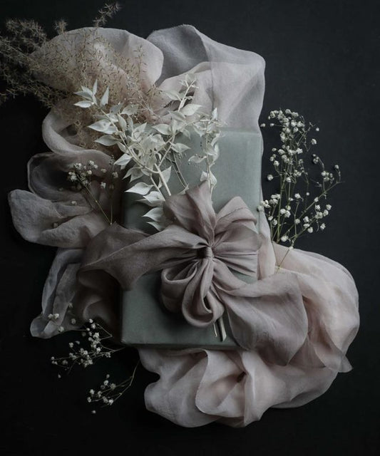 "Romanticize your Life" Mystery box