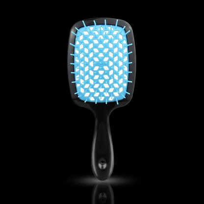 Detangle™ – Glad, Klitvrij Haar