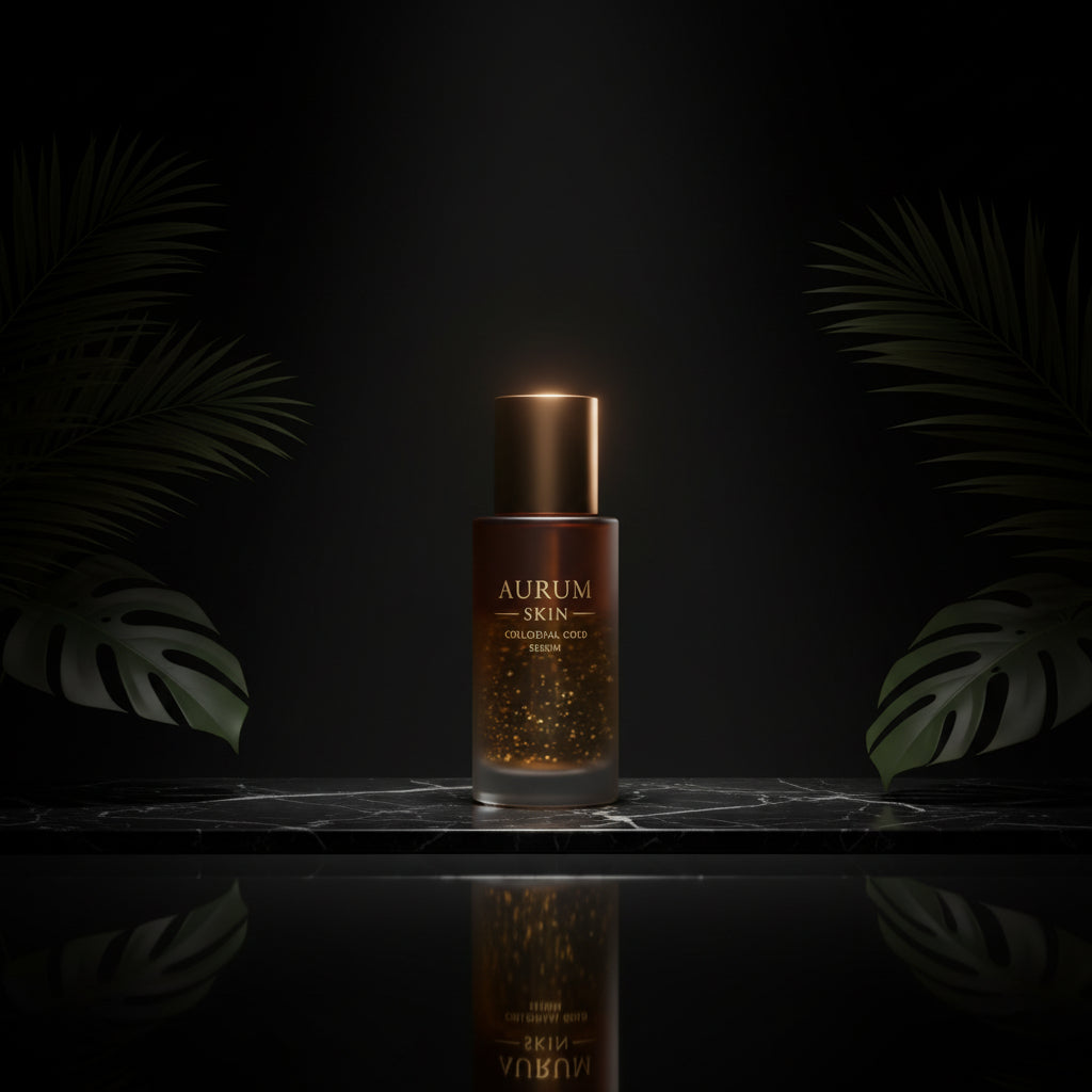 Tree Hut Vanilla Whipped Shea Body Butter | Long-lasting Hydration Leaves Skin Feeling Soft & Moisturized | Lightweight | Nourishing Essential Body Care | 8.4 fl oz.