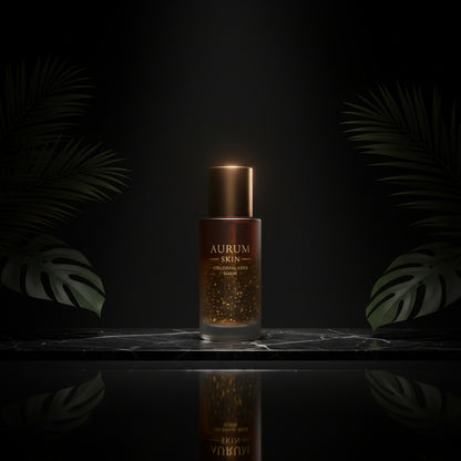 Tree Hut Vanilla Whipped Shea Body Butter | Long-lasting Hydration Leaves Skin Feeling Soft & Moisturized | Lightweight | Nourishing Essential Body Care | 8.4 fl oz.