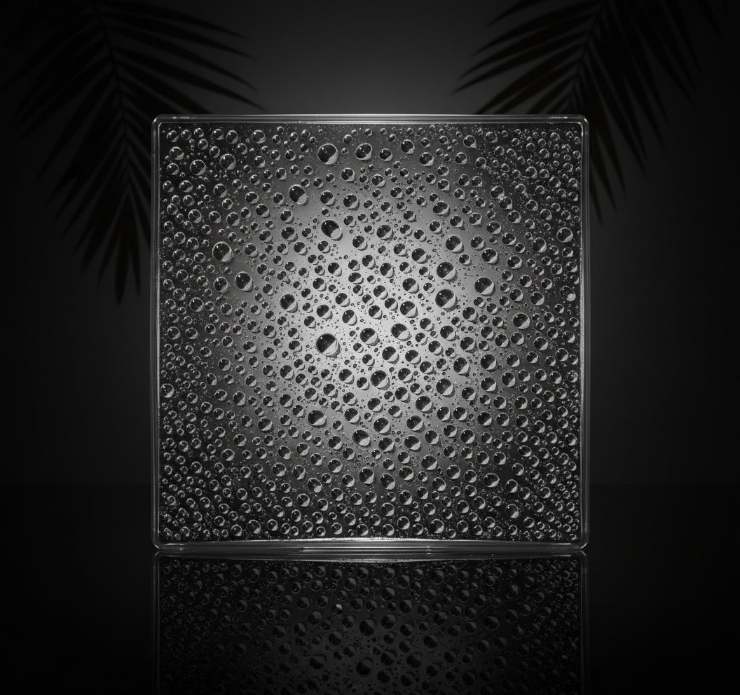 e.l.f. Matte Magic Mist & Set