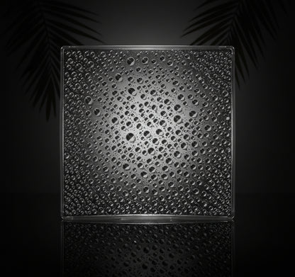 e.l.f. Matte Magic Mist & Set