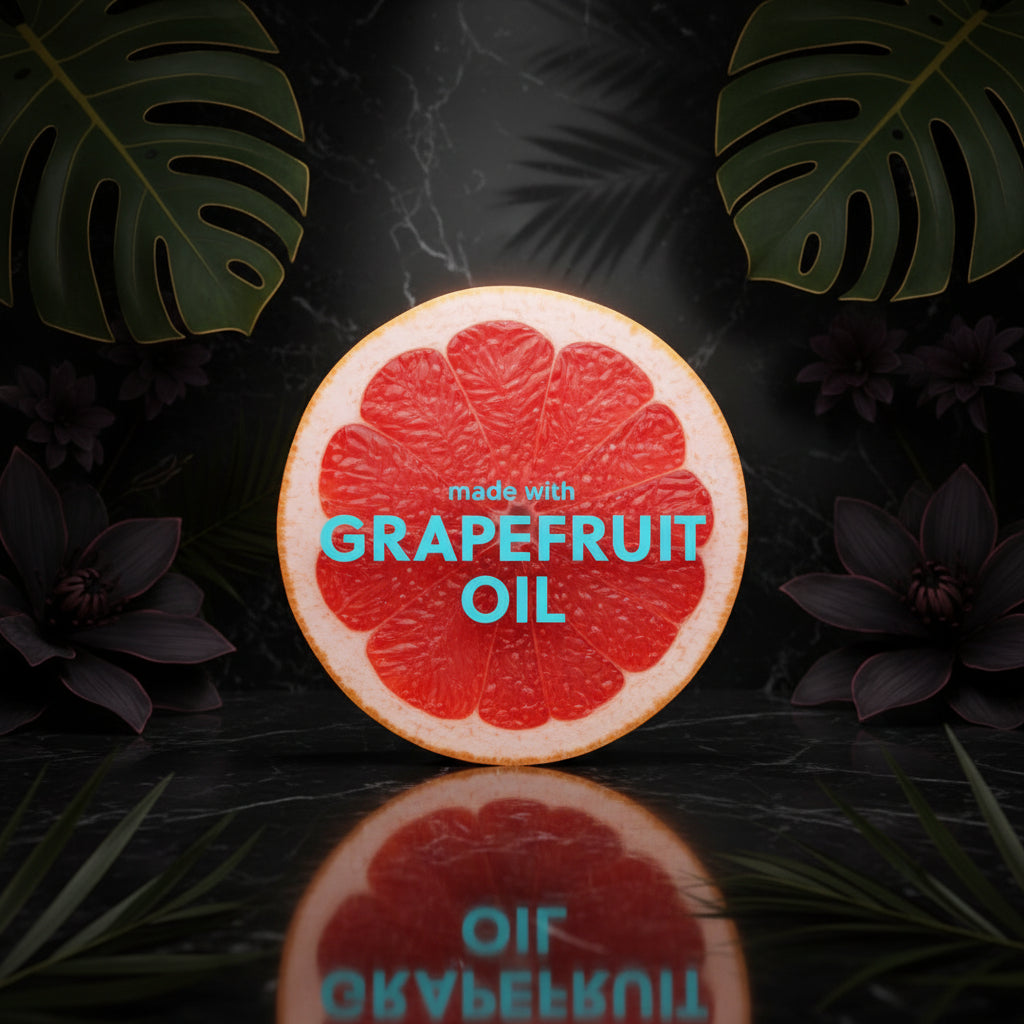 Exfoliante Corporal con Vitamina C