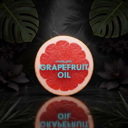 Exfoliante Corporal con Vitamina C