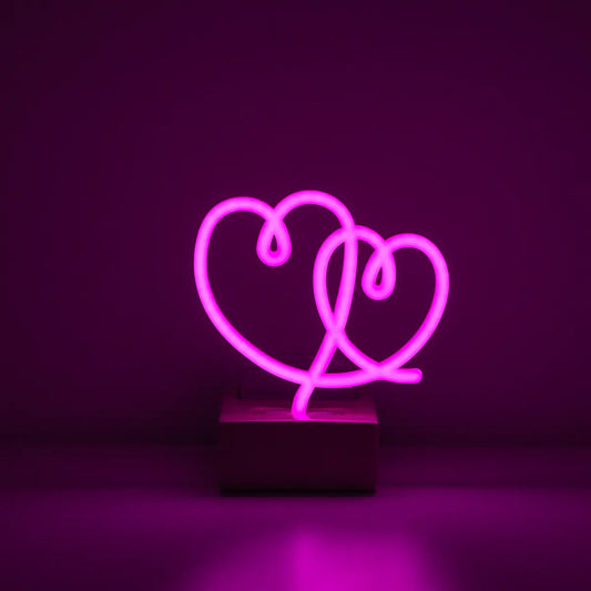 Sweet on You Warmer