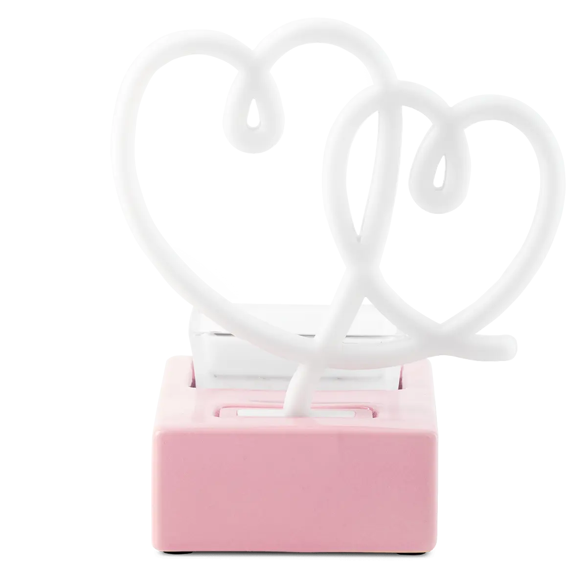 Sweet on You Warmer