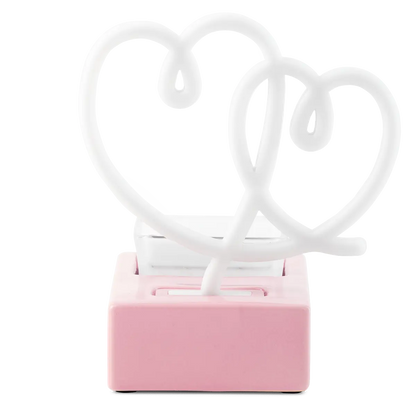 Sweet on You Warmer