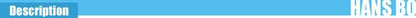 2in1 500ml Plastic Spray Oil Sprayer Bottle Spray Oil Dispenser Oil Jar Cruet BBQ Kitchen Baking Roasting Picnic Kitchen Tool