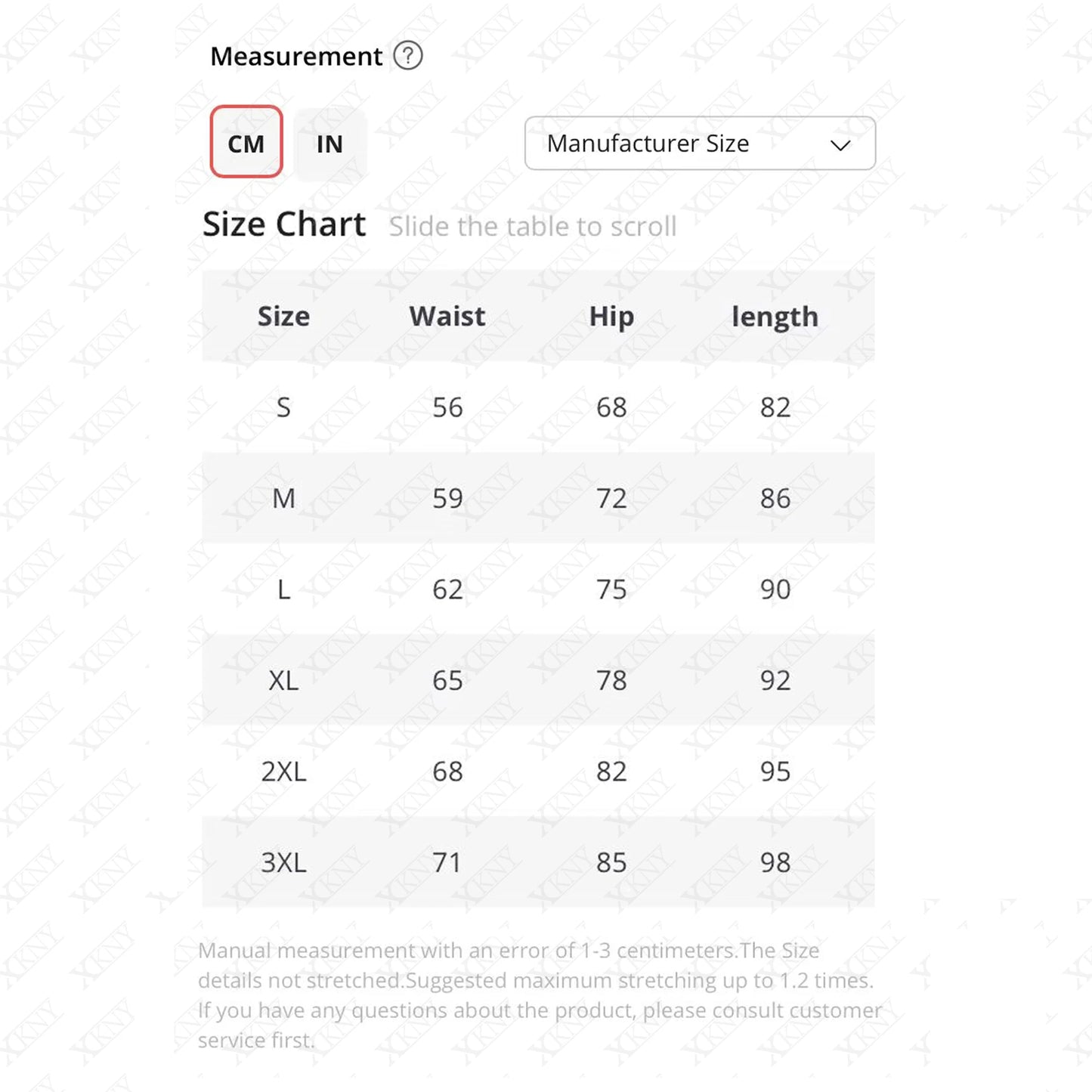 Glossiness Series Leggings Silk High Waist elastic Pants