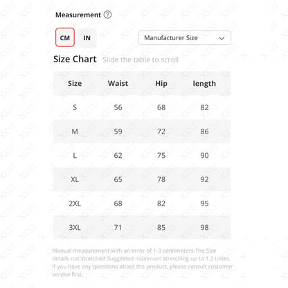 Glossiness Series Leggings Silk High Waist elastic Pants