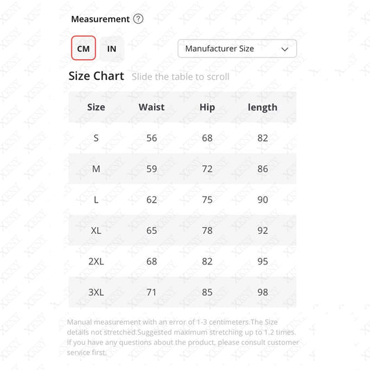 Glossiness Series Leggings Silk High Waist elastic Pants