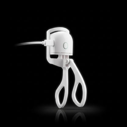 Electric Eyelash Curler USB