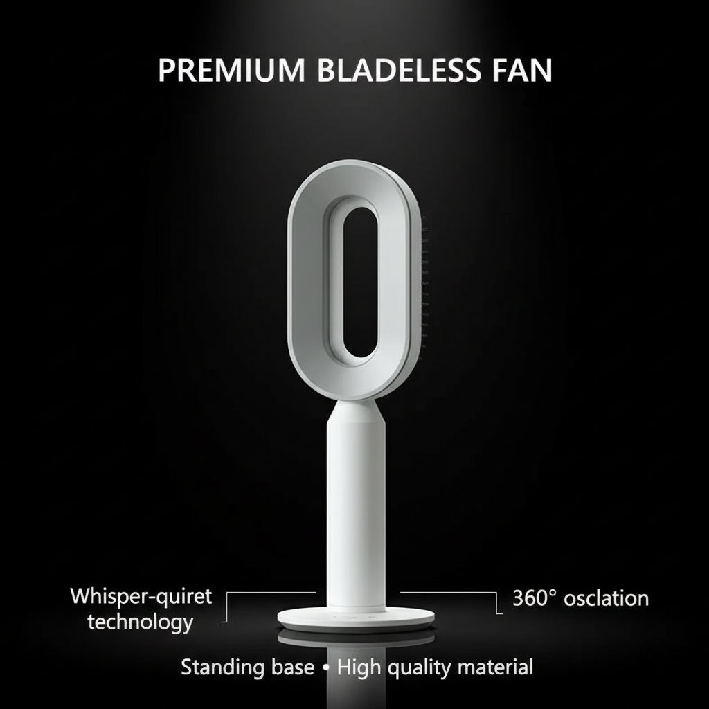 Anti-Static Detangler Hair Brush Comb Wide Tooth Scalp Massage Comb Wet & Dry Curly Hair Detangler Brush Dropship