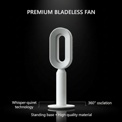 Anti-Static Detangler Hair Brush Comb Wide Tooth Scalp Massage Comb Wet & Dry Curly Hair Detangler Brush Dropship