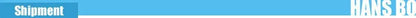 2in1 500ml Plastic Spray Oil Sprayer Bottle Spray Oil Dispenser Oil Jar Cruet BBQ Kitchen Baking Roasting Picnic Kitchen Tool