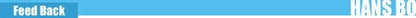 2in1 500ml Plastic Spray Oil Sprayer Bottle Spray Oil Dispenser Oil Jar Cruet BBQ Kitchen Baking Roasting Picnic Kitchen Tool