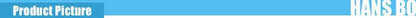 2in1 500ml Plastic Spray Oil Sprayer Bottle Spray Oil Dispenser Oil Jar Cruet BBQ Kitchen Baking Roasting Picnic Kitchen Tool