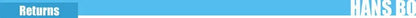2in1 500ml Plastic Spray Oil Sprayer Bottle Spray Oil Dispenser Oil Jar Cruet BBQ Kitchen Baking Roasting Picnic Kitchen Tool