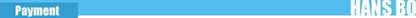 2in1 500ml Plastic Spray Oil Sprayer Bottle Spray Oil Dispenser Oil Jar Cruet BBQ Kitchen Baking Roasting Picnic Kitchen Tool