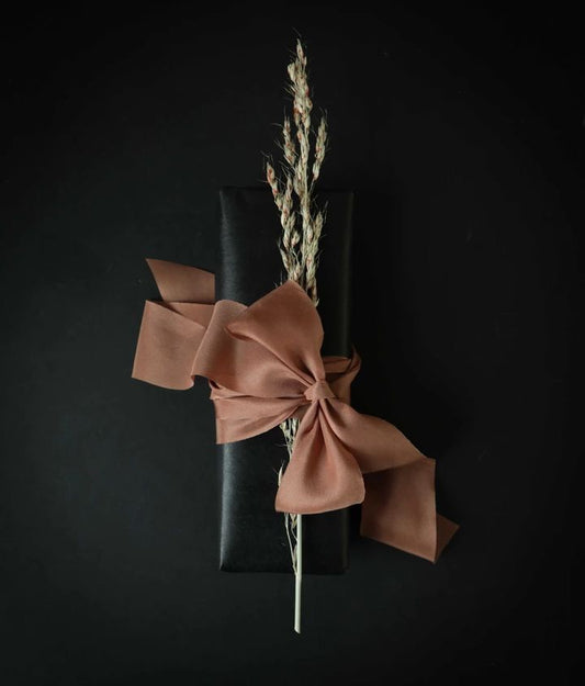 "Self Love" Mystery Box