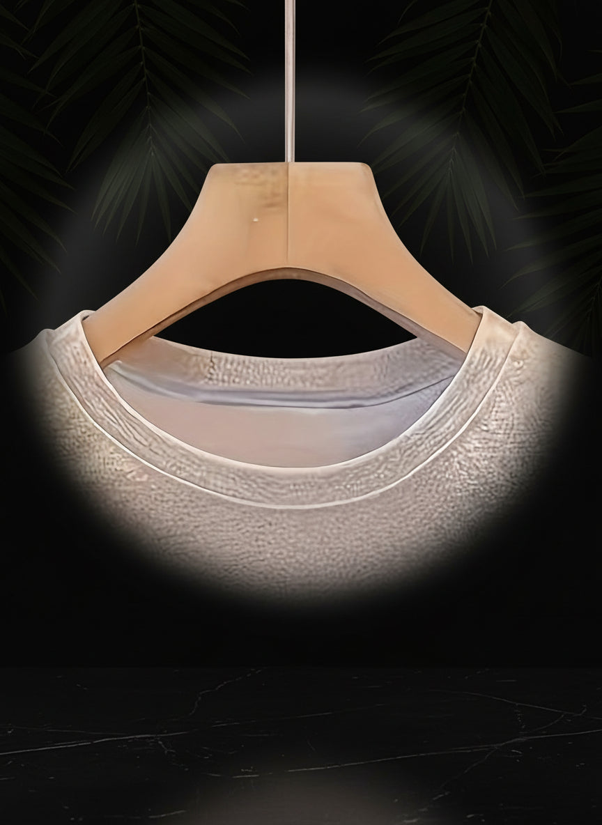 Milano Italy" Graphic T-Shirt - Sparkling Champagne Golden