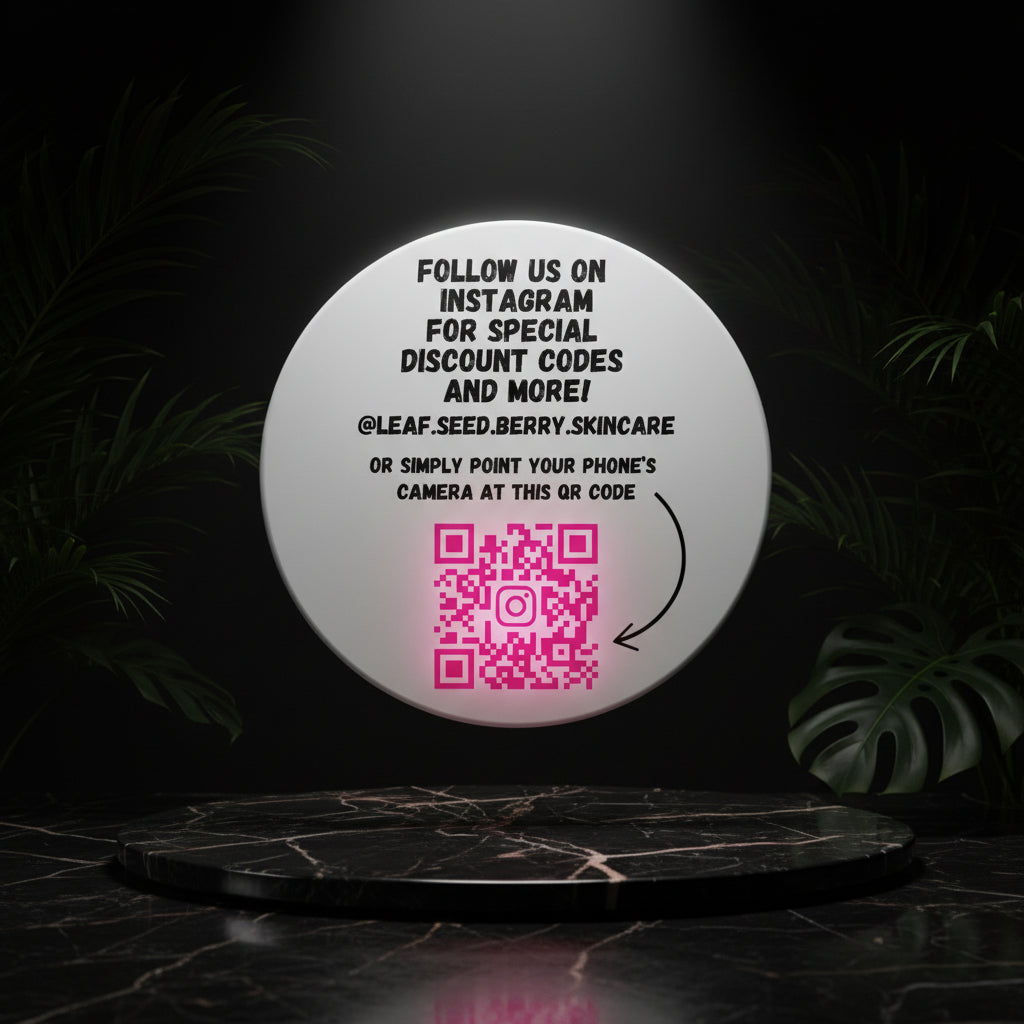 Ginger Turmeric Infused Oil, Organic Moisturizer, Face Serum, Natural Skincare, Vegan Skincare Moisturizer