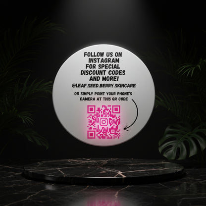 Ginger Turmeric Infused Oil, Organic Moisturizer, Face Serum, Natural Skincare, Vegan Skincare Moisturizer