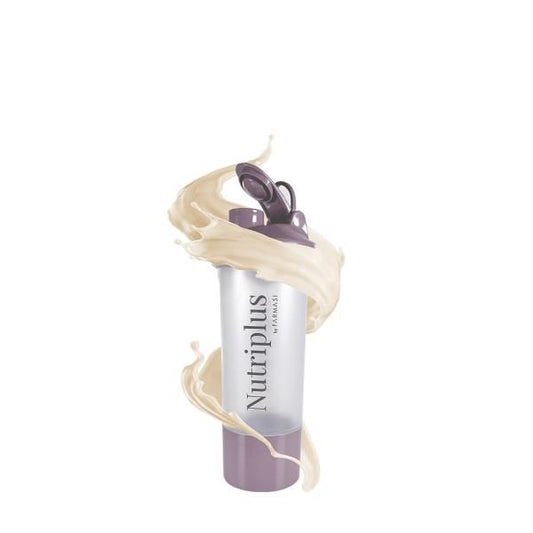 Nutrıplus Lily Shaker