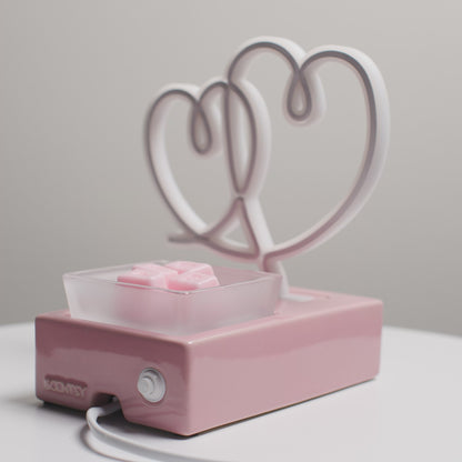Sweet on You Warmer