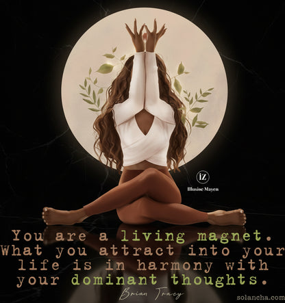 Tusi Folding Yoga Mat TPE 68CM*183CM*0.6CM